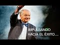 ZIG ZIGLAR- REGLAS PARA ESTABLECER OBJETIVOS Y METAS