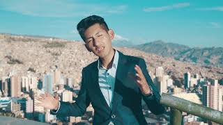 M. A. Generación Vencedora Soy Libre Primicia 2021