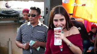 Download lagu Sebates Impian - Anik - Arnika Jaya Live Desa Setupatok Mundu Cirebon MP3 Download lagu Sebates Impian - Anik - Arnika Jaya Live Desa Setupatok Mundu Cirebon