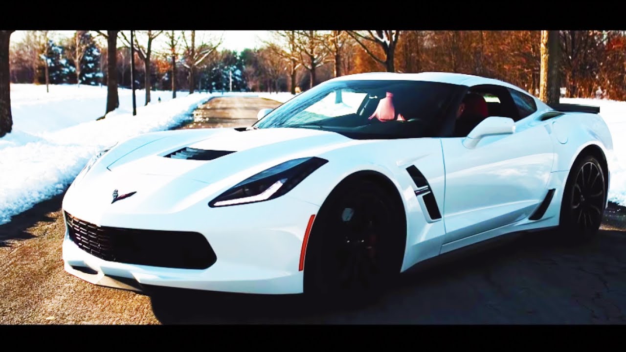 my brand new car 2019 corvette grand sport youtube my brand new car 2019 corvette grand sport