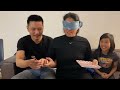 Funny Familie Game That Will Make You Laugh Out Loud!