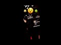 La Keezy - Always Getback (KARTEEZY DISS)