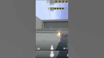 aimlabs cs2  #cs2 #gaming #cs2clips #cs2highlights