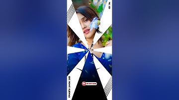 Narvat Rathva New Timli WhatsApp Status 2023 Govind Rathva New Timli Status 2023 #timlistatus2023