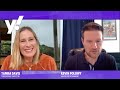 ‘Crossroads’ director Tamra Davis reveals how Britney Spears helped get the film rereleased