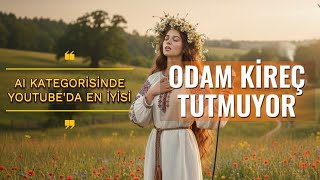 Odam Kireç Tutmuyor Muhteşem Yorum Youtubeda En İyi̇si̇