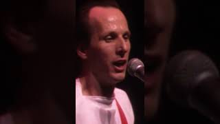 King Crimson Dig Me live in Tokyo 1984 FULL VIDEO @kingcrimson #kingcrimson
