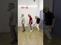 は・か・た・のしお‼️ #shorts #ドレミパイプ