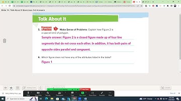 My Math Chapter 12 Lesson 4