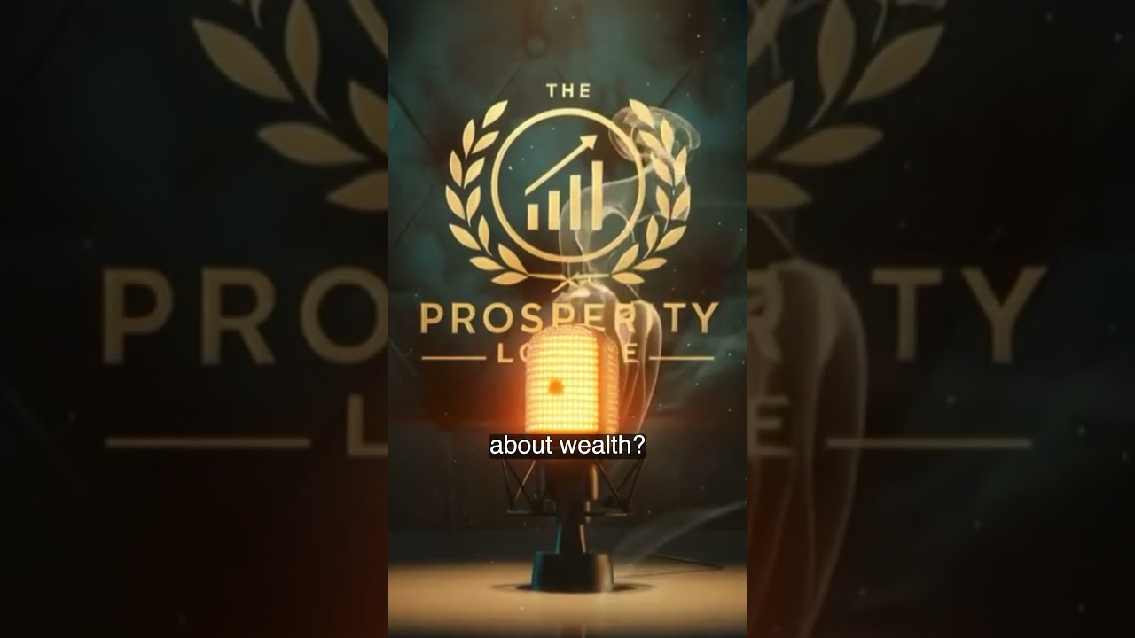 Welcome to the Lounge #shorts Welcome to the Lounge #shorts