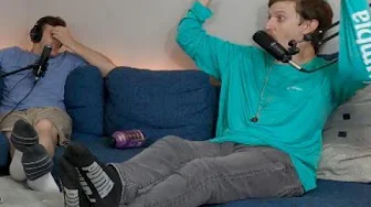 Ep. 91 Ultimate Relaxation