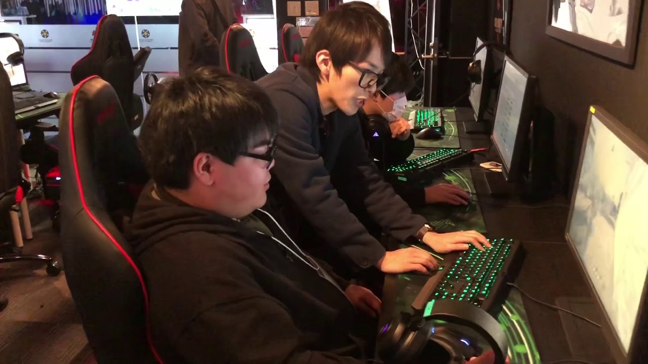 東京アニメ 声優 Eスポーツ専門学校 プロゲーマー体験 オープンキャンパス Youtube 東京アニメ 声優 Eスポーツ専門学校 プロゲーマー体験 オープンキャンパス Youtube