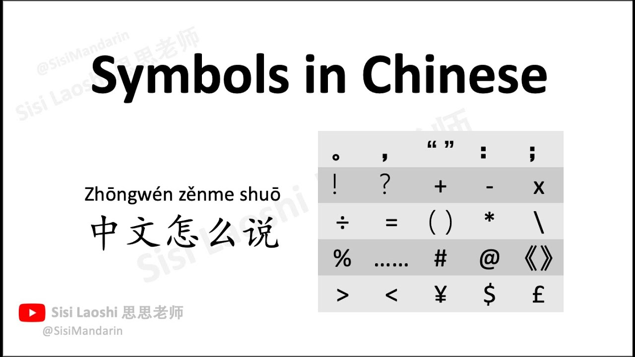 Cham　おまとめ２点 maxresdefault.jpg