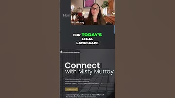 Revolutionize Your Legal Game! 🛠️ Build Your Own Tech Stack! 🚀