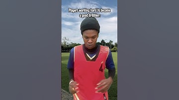 They’re just built different 😂