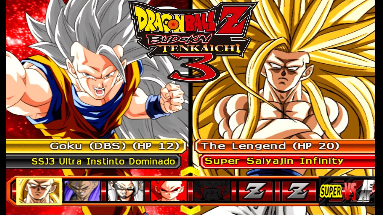 MOSTRANDO Y JUGANDO CON LA NUEVA ISO DE PIPE GAME SUPER VS AF V4