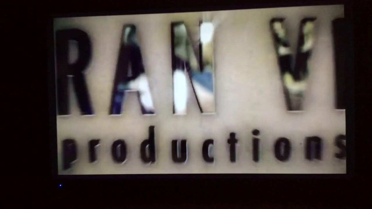 High Bridge/Crystal Diner/Gran Via Productions/Sony Pictures Television