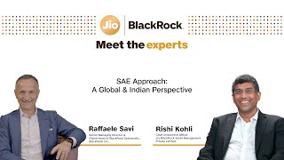SAE Approach: A Global and Indian Perspective