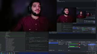 Major Update In My Dev Career