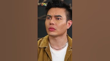 Thực Dụng Hay Thực Tế? | Tập 10 Tài Tám Tếu