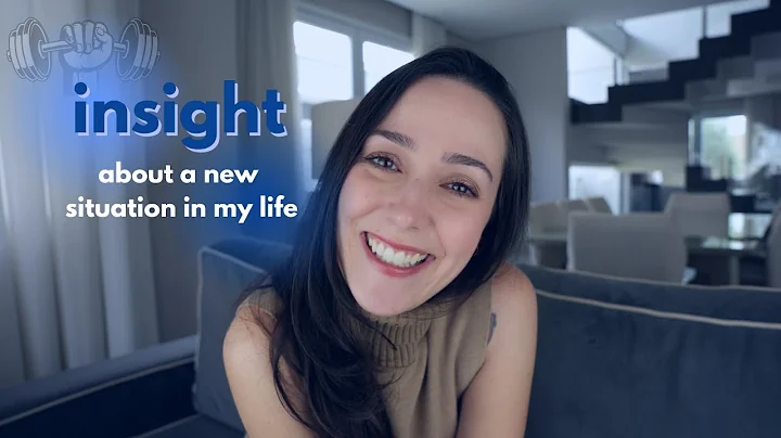 Want better English? You need to hear this.