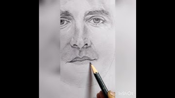 Akshay Kumar pencil sketch ❤️#akshaykumar #akshay_kumar #bollywood #portraitsketch #drawing #shorts