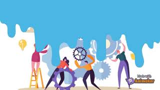 SGHH 2123 Property Management - Maintainence Management