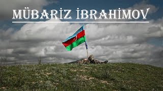 Milli Qəhrəman Mübariz İbrahimov Haqqında 4 Fakt ( Azərbaycanın Məşhur İnsanları Silsiləsindən )