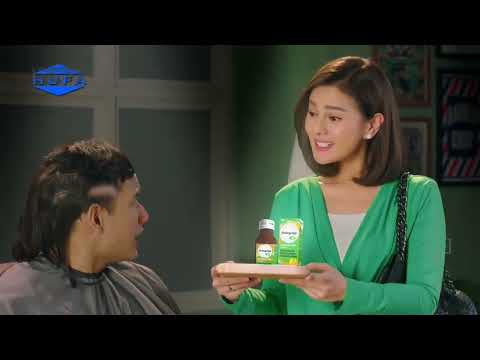 RCTI HD - Jeda Iklan pengganti Adzan Maghrib (17 April 2024)