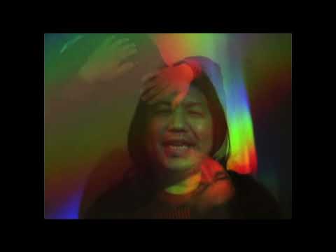 Little Angry & The Sweets - Outerside