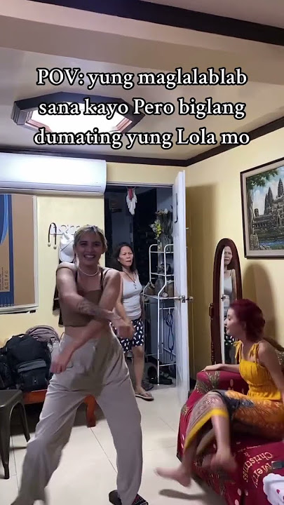 #couple #lesbiancouple #pov #comedy #funny #bisexual #lgbtqia #lgbtq #foryou #shortscontentcreator