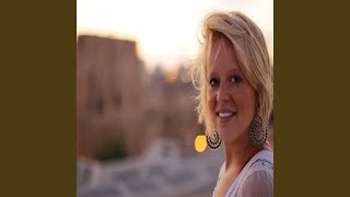 Download Lagu Peace Upon You MP3