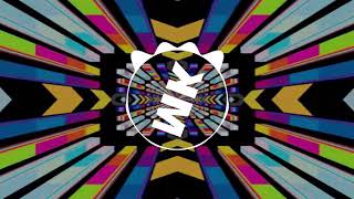 Aymill - Losing It Music Video