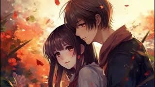 William Black & Said The Sky – All Falls Down (Slowed)