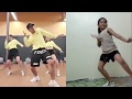 [SYNCHRONIZE DANCE COVER]Abusadamente -Mc Gustta  Duc Anh Tran choreo Showcase/URBAN DANCE CAMP