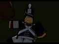 Lexington &amp; Concord Roblox Gameplay - I'm getting better