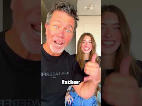 This AI Beauty Trick Shocked Everyone 😳💀