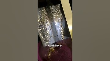 crimping progressive die , rolling stamping progressive die , reeling stamping die ,curled round die