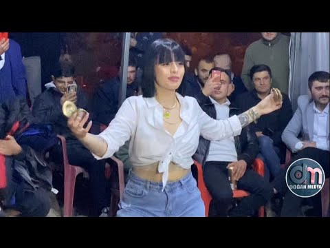 KARACA & YILDIZ KÖY MUHABBETİ #muhabbet #karaca #yıldız #köy #ankara #olay #video