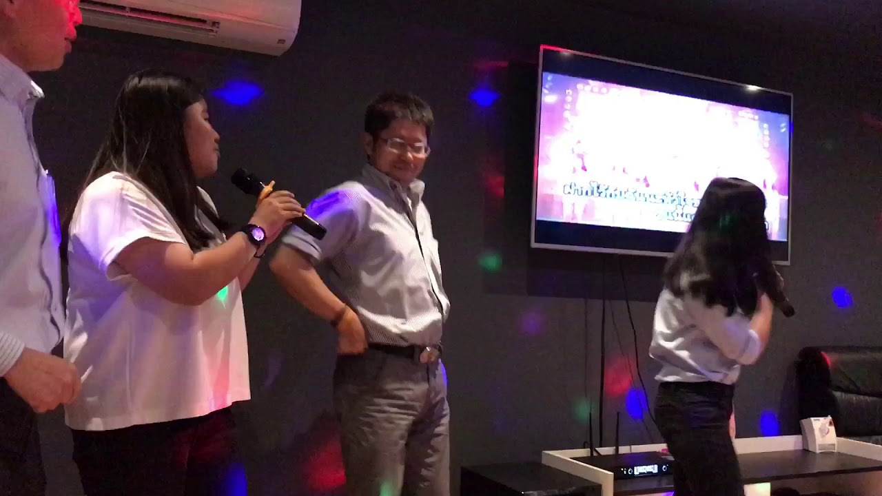 mizuno outlet thailand