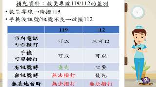 1081201
