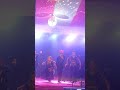 flok #viral Dance