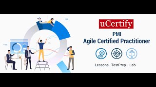 PMI - Agile Certified Practitioner (PMI-ACP) course and lab screenshot 4