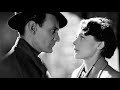 Дэвид Лин. &quot;Короткая встреча / Brief Encounter&quot;