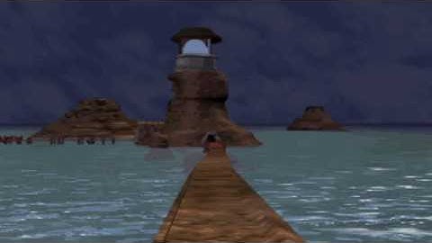 Anvil of Dawn #2 Тёмный Светильник - Катакомбы