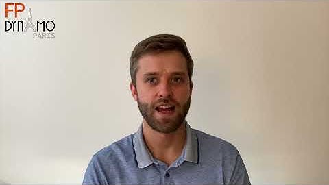 My post-doc experience at IBPC