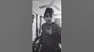 صاحب خرفان 
