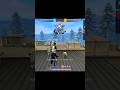 BR rank game play clips ☠️#shorts #freefire
