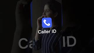 अब हर कॉल पहचानो! 📞 Caller ID App से स्पैम को बोलो BLOCK 🚫#callerid  #spamcall  #UnknownNumber screenshot 2