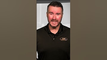 #Shorts Bad Fuel Injector Seating | A Look At Bad Fuel Injector Seating In Caterpillar Engines